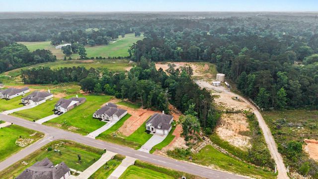 9570 Moss Rose, Willis, TX 77378