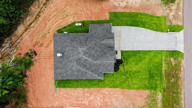 9570 Moss Rose, Willis, TX 77378
