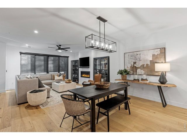 2475 Walnut St, Boulder, CO 80302