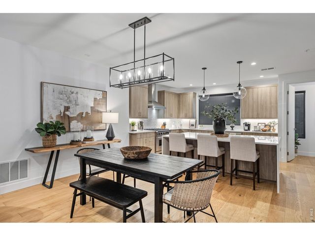 2475 Walnut St, Boulder, CO 80302