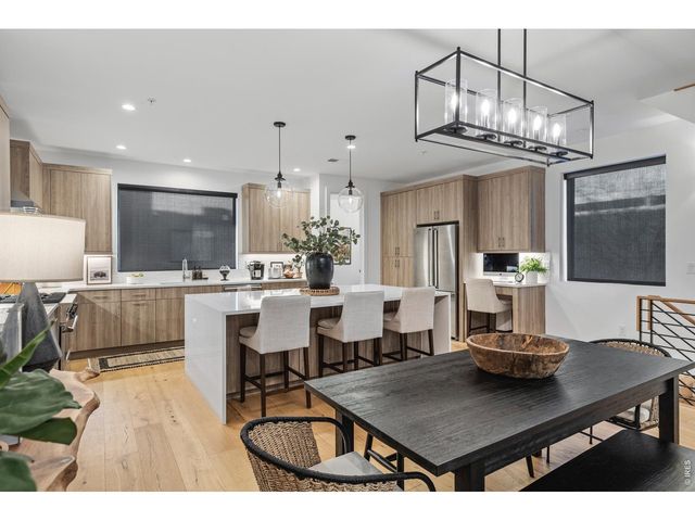 2475 Walnut St, Boulder, CO 80302