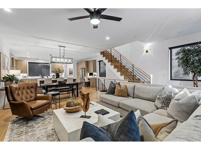2475 Walnut St, Boulder, CO 80302