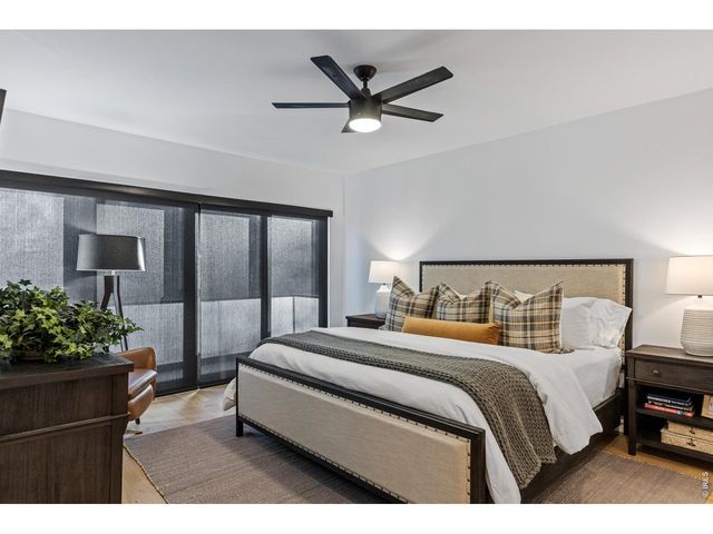 2475 Walnut St, Boulder, CO 80302