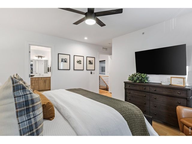 2475 Walnut St, Boulder, CO 80302