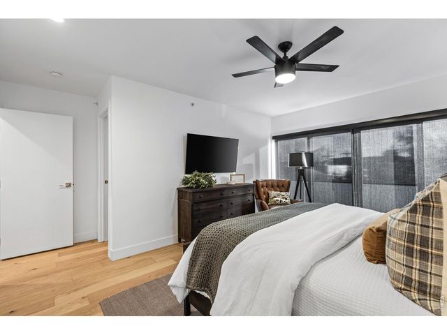 2475 Walnut St, Boulder, CO 80302