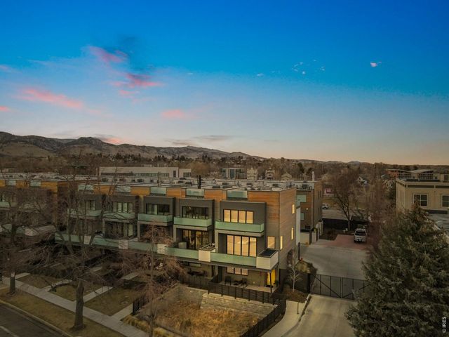 2475 Walnut St, Boulder, CO 80302