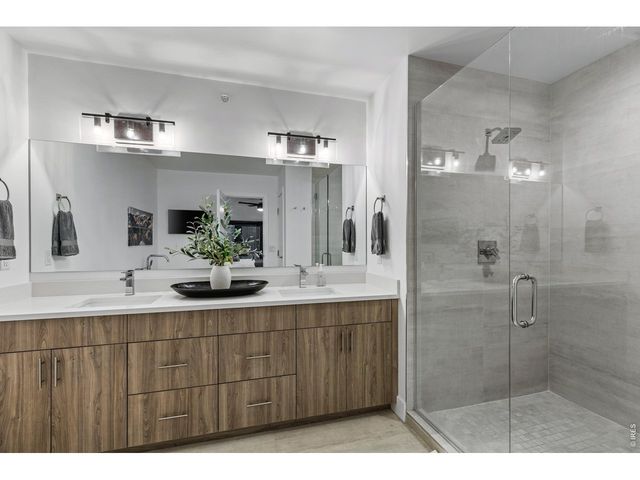 2475 Walnut St, Boulder, CO 80302