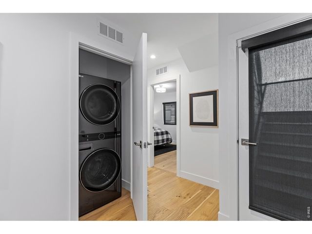 2475 Walnut St, Boulder, CO 80302