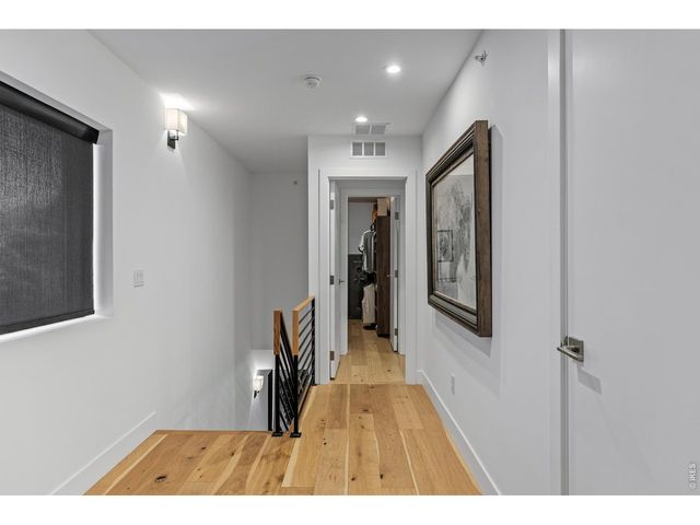 2475 Walnut St, Boulder, CO 80302