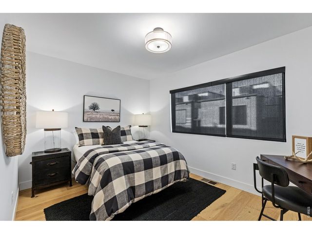 2475 Walnut St, Boulder, CO 80302