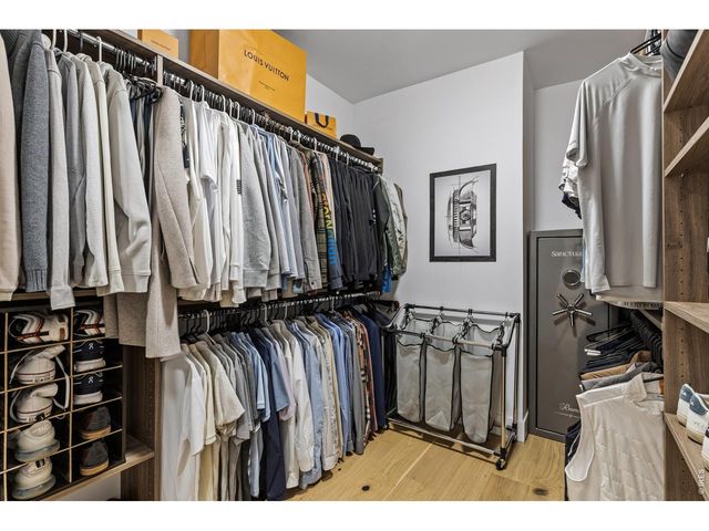 2475 Walnut St, Boulder, CO 80302