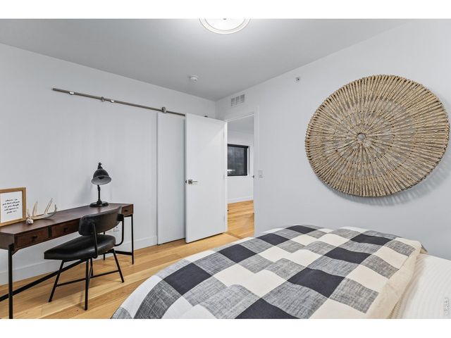2475 Walnut St, Boulder, CO 80302