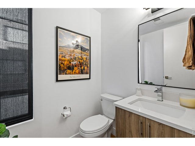 2475 Walnut St, Boulder, CO 80302