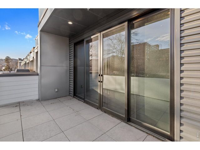 2475 Walnut St, Boulder, CO 80302
