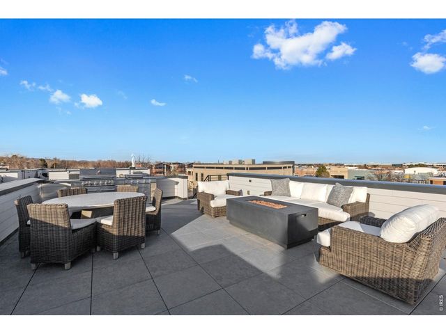 2475 Walnut St, Boulder, CO 80302