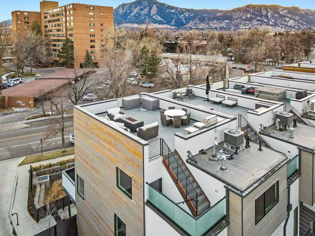 2475 Walnut St, Boulder, CO 80302
