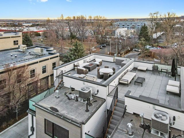 2475 Walnut St, Boulder, CO 80302