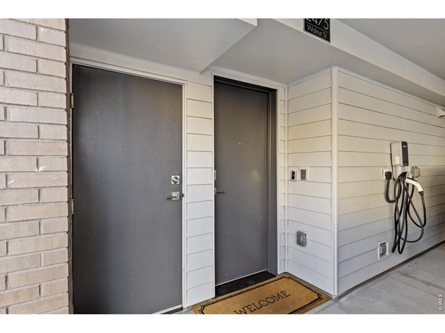 2475 Walnut St, Boulder, CO 80302