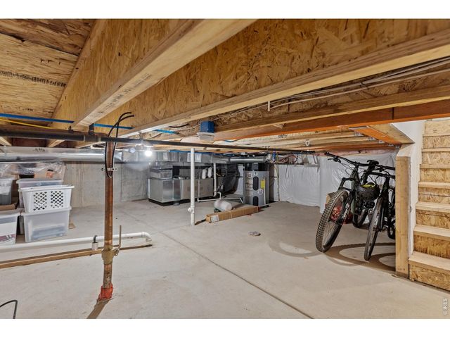 2475 Walnut St, Boulder, CO 80302
