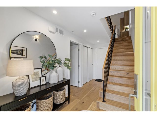 2475 Walnut St, Boulder, CO 80302