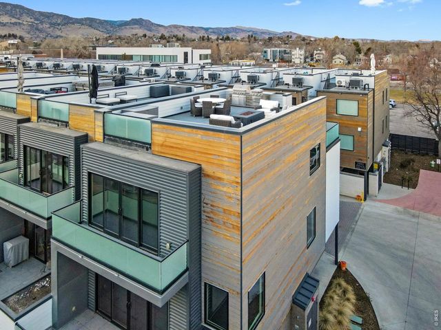 2475 Walnut St, Boulder, CO 80302