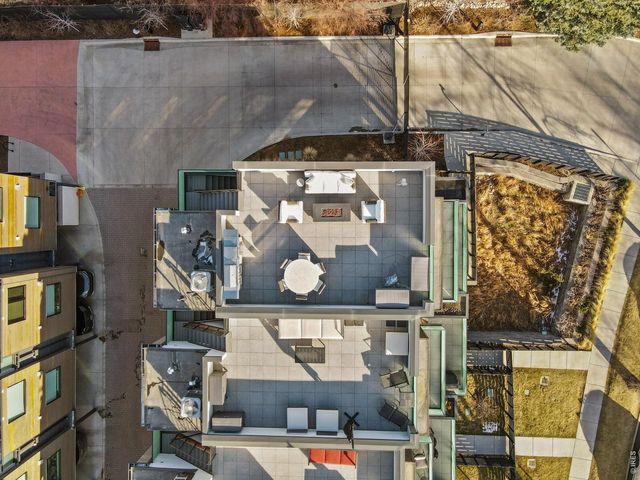 2475 Walnut St, Boulder, CO 80302