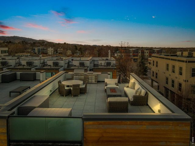 2475 Walnut St, Boulder, CO 80302