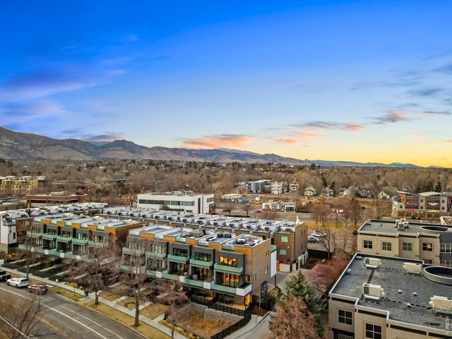 2475 Walnut St, Boulder, CO 80302