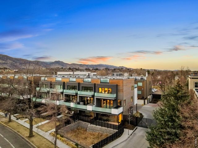 2475 Walnut St, Boulder, CO 80302