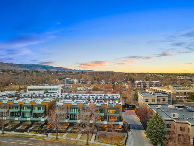 2475 Walnut St, Boulder, CO 80302