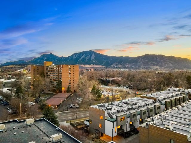 2475 Walnut St, Boulder, CO 80302