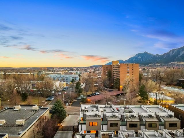 2475 Walnut St, Boulder, CO 80302
