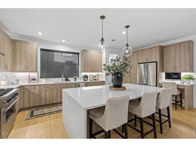 2475 Walnut St, Boulder, CO 80302