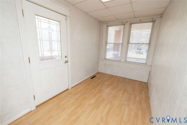 2915 Belmont Ave, Hopewell, VA 23860