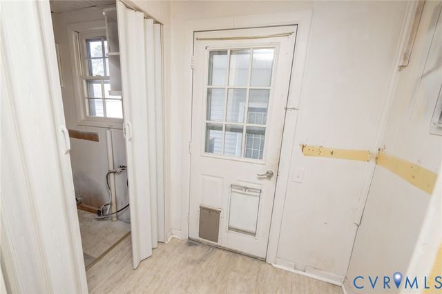 2915 Belmont Ave, Hopewell, VA 23860