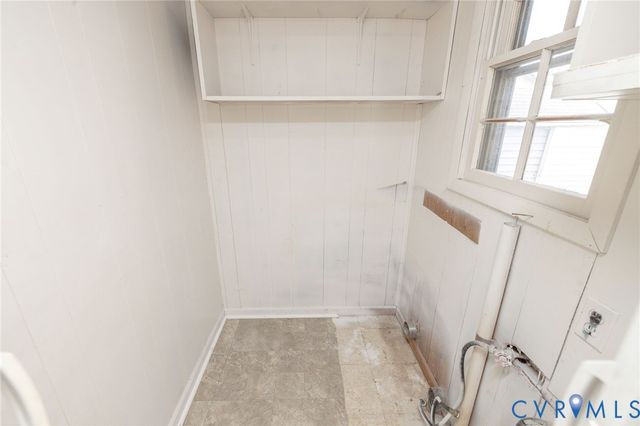 2915 Belmont Ave, Hopewell, VA 23860