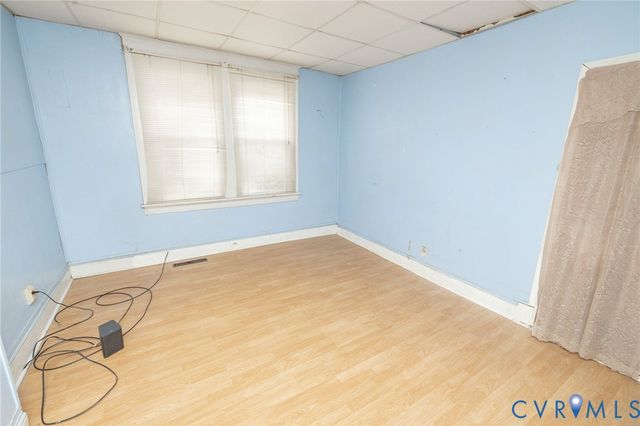 2915 Belmont Ave, Hopewell, VA 23860