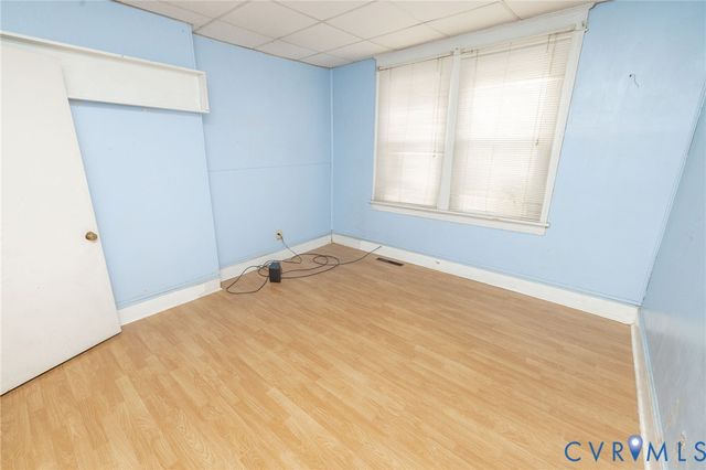 2915 Belmont Ave, Hopewell, VA 23860