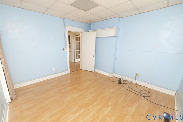 2915 Belmont Ave, Hopewell, VA 23860