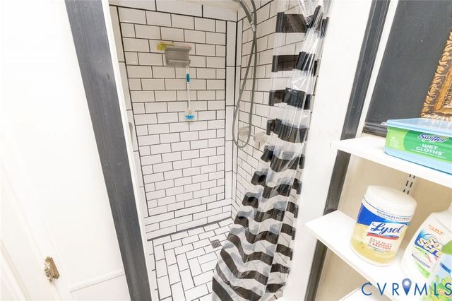 2915 Belmont Ave, Hopewell, VA 23860