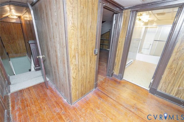 2915 Belmont Ave, Hopewell, VA 23860