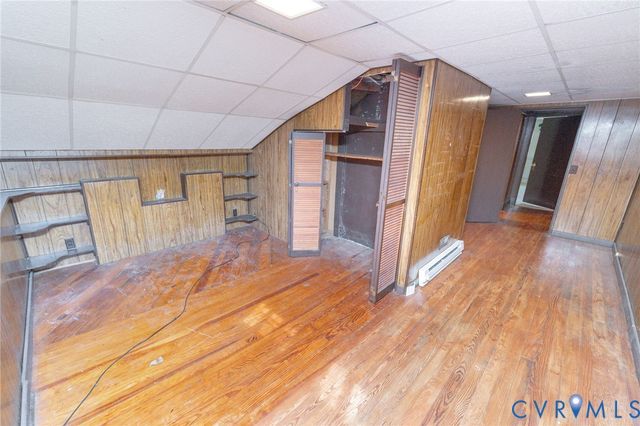 2915 Belmont Ave, Hopewell, VA 23860