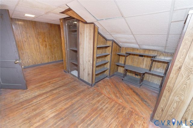 2915 Belmont Ave, Hopewell, VA 23860