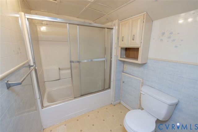 2915 Belmont Ave, Hopewell, VA 23860