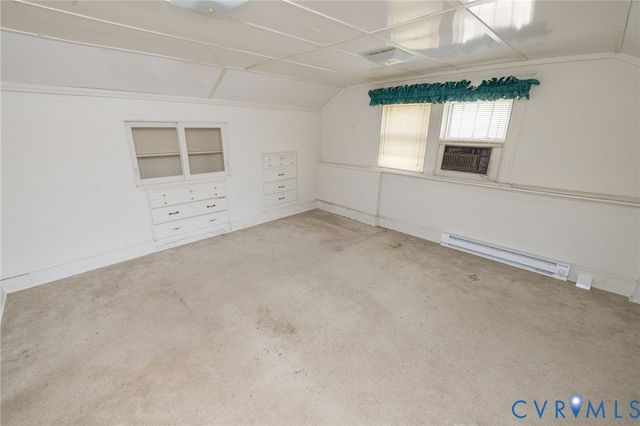 2915 Belmont Ave, Hopewell, VA 23860