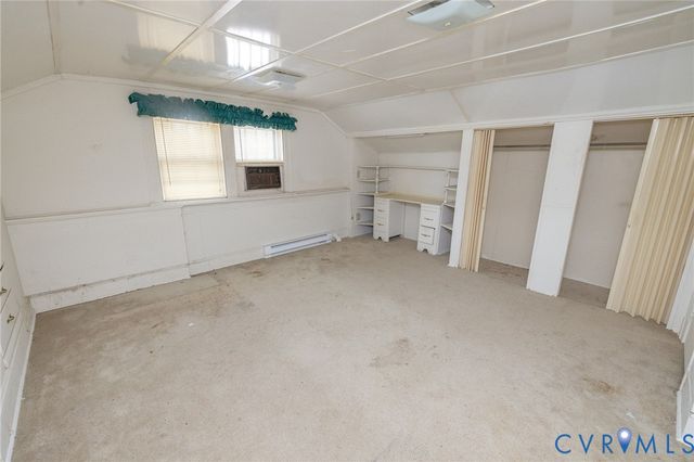 2915 Belmont Ave, Hopewell, VA 23860