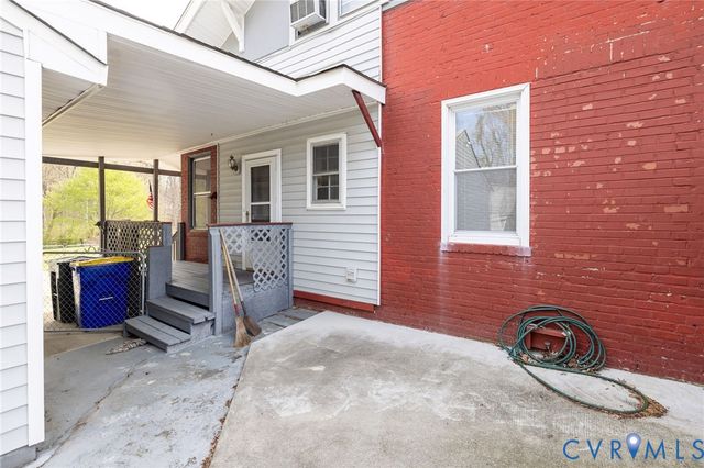 2915 Belmont Ave, Hopewell, VA 23860