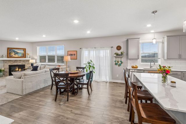 838 Foxglove Terrace, Waconia, MN 55387