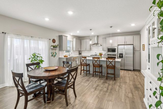 838 Foxglove Terrace, Waconia, MN 55387