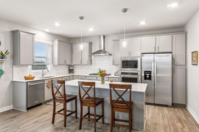 838 Foxglove Terrace, Waconia, MN 55387